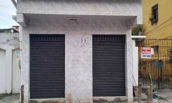 Imagem: Ponto comercial