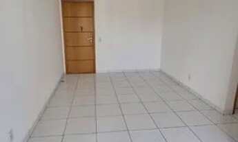 Imagem 6: Natal - Apartamento Padrão - Ribeira