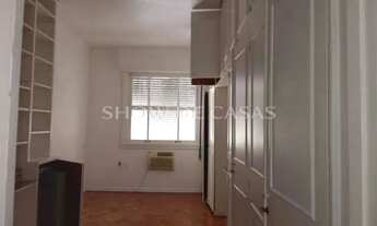 Imagem 5: Apartamento-À VENDA-Copacabana-Rio de Janeiro-RJ