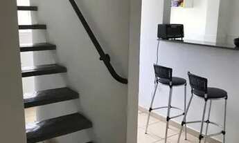 Imagem 4: Apartamento Duplex/Cobertura em Taubaté