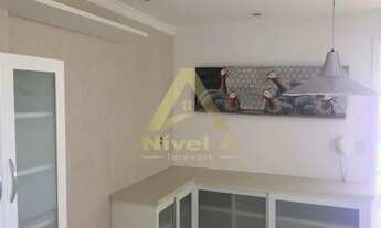 Imagem 4: Apartamento para Venda em São Paulo / SP no bairro Vila Romana