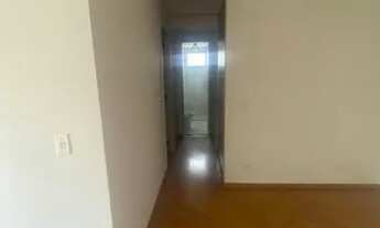 Imagem 4: Apartamento com 3 dormitórios para alugar, 70 m² por R$ 3.600,00/mês - Vila Aricanduva - S