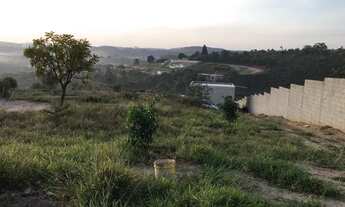 Imagem 3: Lote Chácara 5.200 metros Vale da Esperança Mairinque