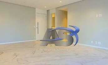 Imagem 4: Apartamento à venda, 149 m² por R$ 3.799.999,00 - Moema - São Paulo/SP