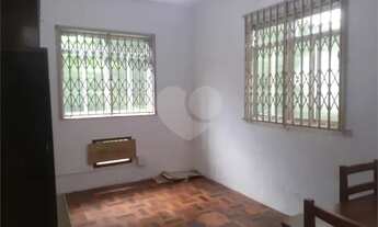 Imagem 6: Casa de vila - 3 quartos