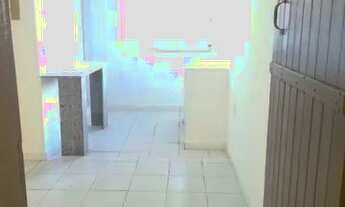 Imagem 3: Alugo kitinet em Itapuan 100m da praia