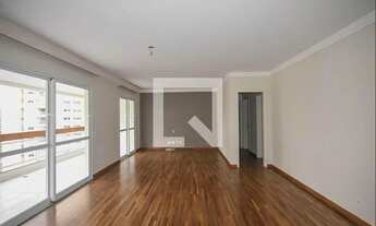 Imagem 4: Apartamento para Aluguel - Panamby, 3 Quartos, 163 m2