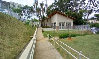 Imagem 4: Apartamento para aluguel possui 46 m² quadrados com 2 quartos em Trevo - Belo Horizonte