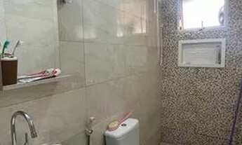 Imagem 7: Casa Térrea com Belo Terreno - 205m² total - Venda -Jardim Caravelas, São Paulo 2 dormitór