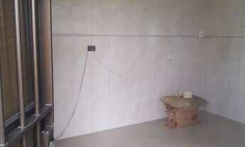 Imagem 6: ALUGO QUARTO Quarto com aluguel por R$450 /mês