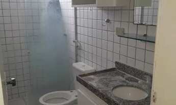 Imagem 5: Apartamento Casa Caiada - Olinda