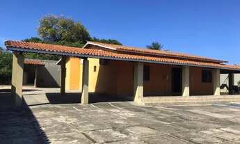 Imagem: CASA para vender na cidade de CAUCAIA-CE
