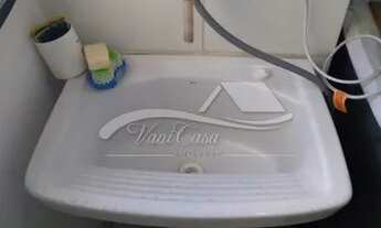 Imagem 7: Apartamento 3 Quartos à Venda, Sacomã - São Paulo