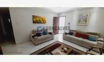 Imagem 6: SANTO ANDRE - Residential / Home - JARDIM BOM PASTOR