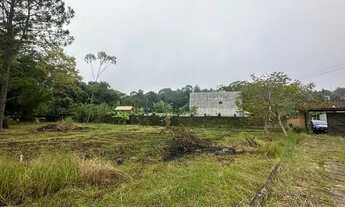 Imagem 3: Terreno à venda, 979 m² por R$ 220.000,00 - Estância Aralú - Santa Isabel/SP