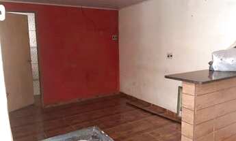 Imagem 6: Duas Casas- Bairro Martins a Venda, boa localização!