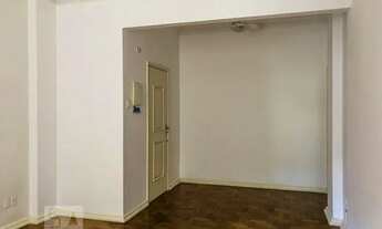 Imagem 2: Apartamento para Aluguel - Copacabana, 3 Quartos, 110 m2