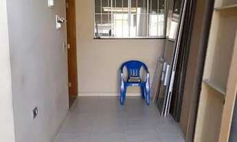 Imagem 4: Casa com 2 dormitórios para alugar, 115 m² por R$ 1.767,84/mês - Parque Residencial Jaguar