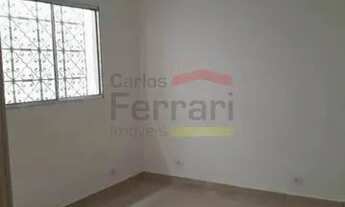 Imagem 4: Casa térrea em ótima localização- Chora Menino