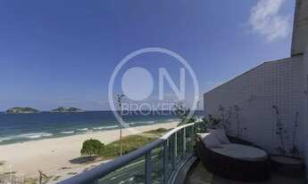 Imagem 2: PRAIA DA BARRA - MAXIMUM