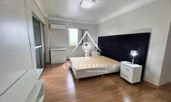 Imagem 7: Apartamento para locação, Centro, CASCAVEL - PR