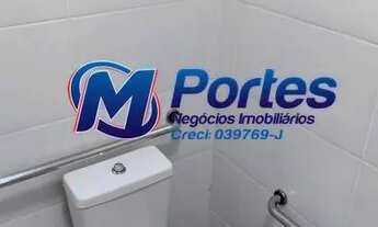 Imagem 4: Lindo Imóvel venha conferir