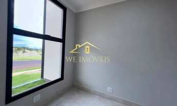 Imagem 5: Casa em condomínio à venda no Quinta dos Ventos em Ribeirão