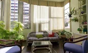 Imagem 3: VENDE-SE APARTAMENTO NO FLAMENGO