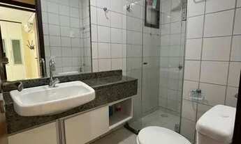 Imagem 6: Alugo apartamento Mobiliado