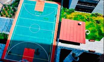 Imagem 5: Apartamento para aluguel com 100 metros quadrados com 4 quartos em Boa Viagem - Recife - P