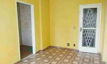 Imagem 4: Apartamento Apartamento com 1 dormitório