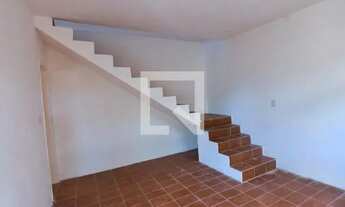 Imagem: Casa para Aluguel - Jardim Imperador, 2