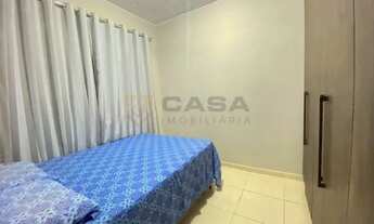 Imagem 7: PS - APARTAMENTO NO PARQUE CABRAL EM COLINA DE LARANJEIRAS