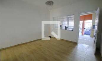 Imagem 4: Casa para Aluguel - Ipiranga, 2 Quartos, 132 m2