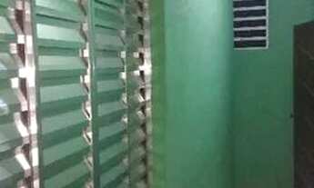 Imagem 2: Casa para alugar no Polvilho