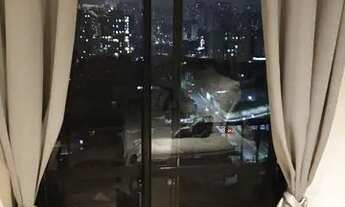 Imagem 4: Apartamento - 2 Dorms - 52 m² - Vila das Belezas