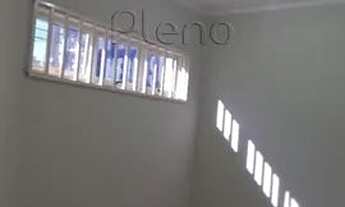 Imagem 7: Locação Casa com 1 dormitório