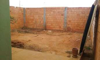 Imagem 6: Vende-se Casa Oportunidade