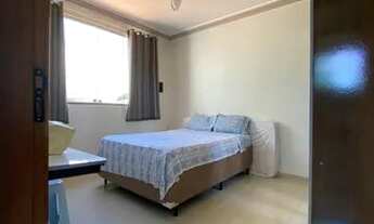 Imagem 7: Casa para venda em Jacaraipe com 4 quartos