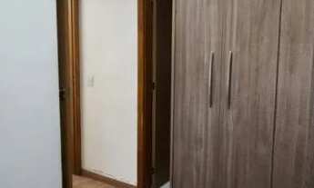 Imagem 6: 02- Quartos - Residencial Altos de Taguatinga - R$ 1.800,00 Aluguel + 407,00 Condomínio