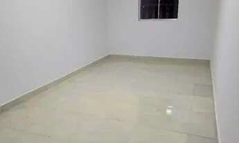 Imagem 7: 19 - JARDIM COLORADO - VILA VELHA ES