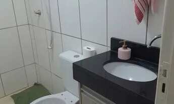 Imagem 5: Ap.Rio Fiora Mrv