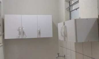 Imagem 3: Alugo apartamento