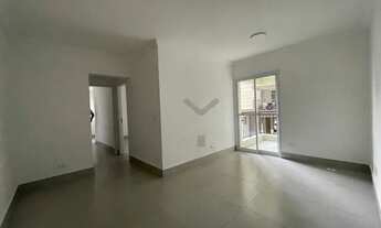 Imagem 2: Apartamento com 2 dormitórios, 65 m² - venda por R$ 515.000,00 ou aluguel por R$ 3.486,00