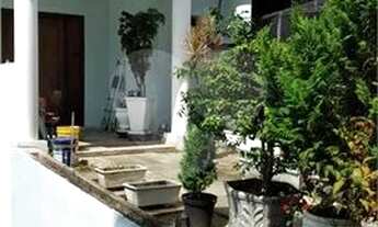 Imagem 2: Casa-São Paulo-HORTO