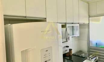 Imagem 7: Apartamento para Venda em São Paulo / SP no bairro Limão