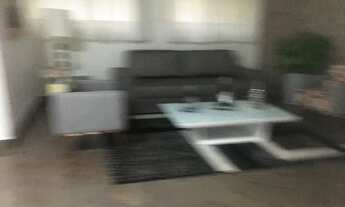 Imagem 3: Apartamento para locação em São Caetano do Sul