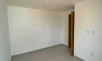 Imagem 7: Apartamento com 3 dormitórios para alugar, 71 m² por R$ 3.000/mês - Tambauzinho - João Pes