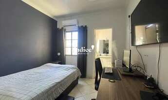 Imagem 5: Coberturas para aluguel 2 quartos 1 suíte 2 vagas Jardim Irajá Ribeirão Preto