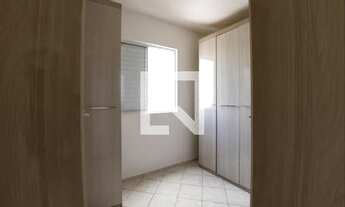 Imagem 7: Apartamento para Aluguel - Vila Prudente, 2 Quartos, 49 m2